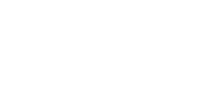 Die Meisterleister Logo