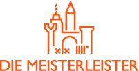 Die Meisterleister Logo