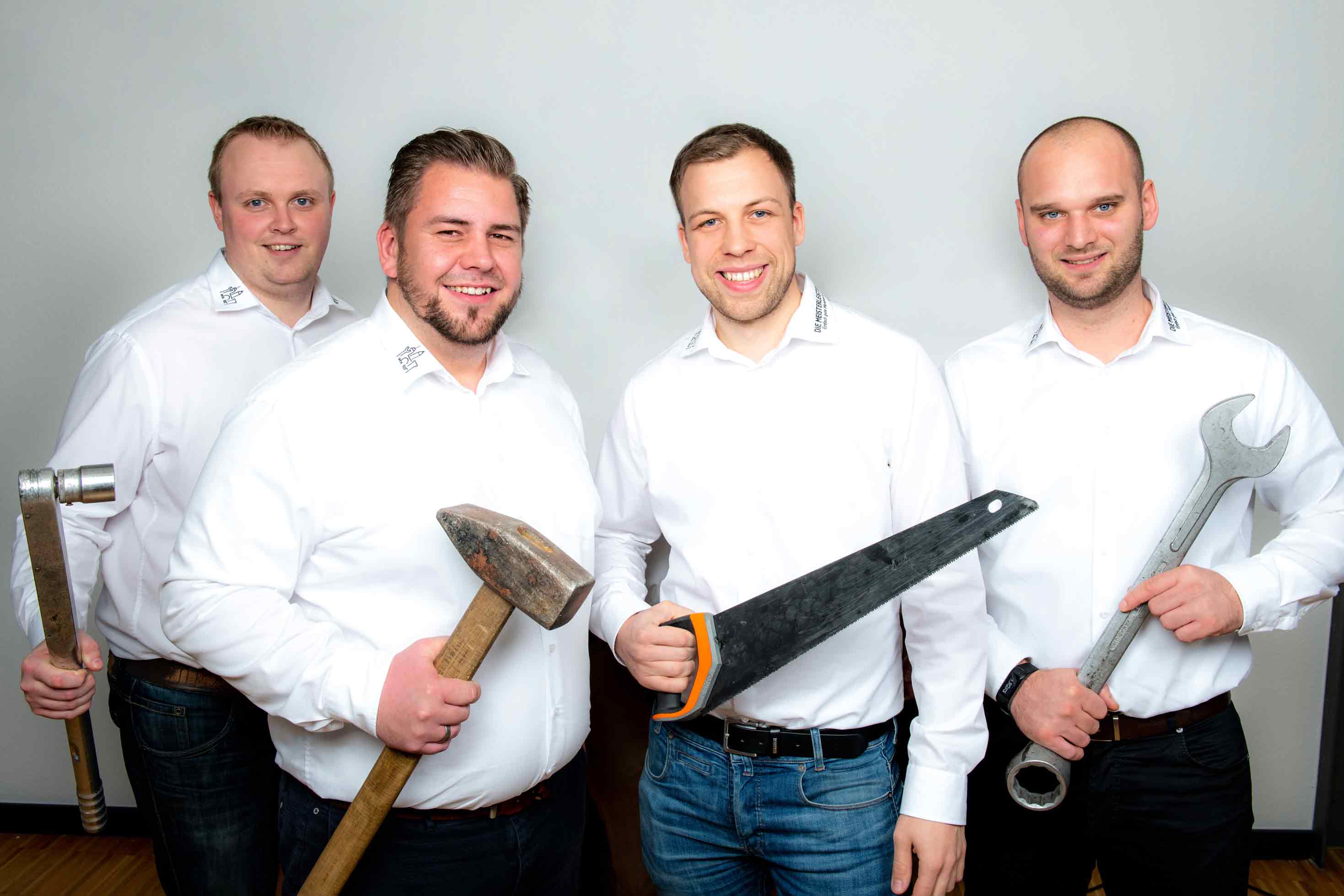 DSC_7882_c_verkleinert