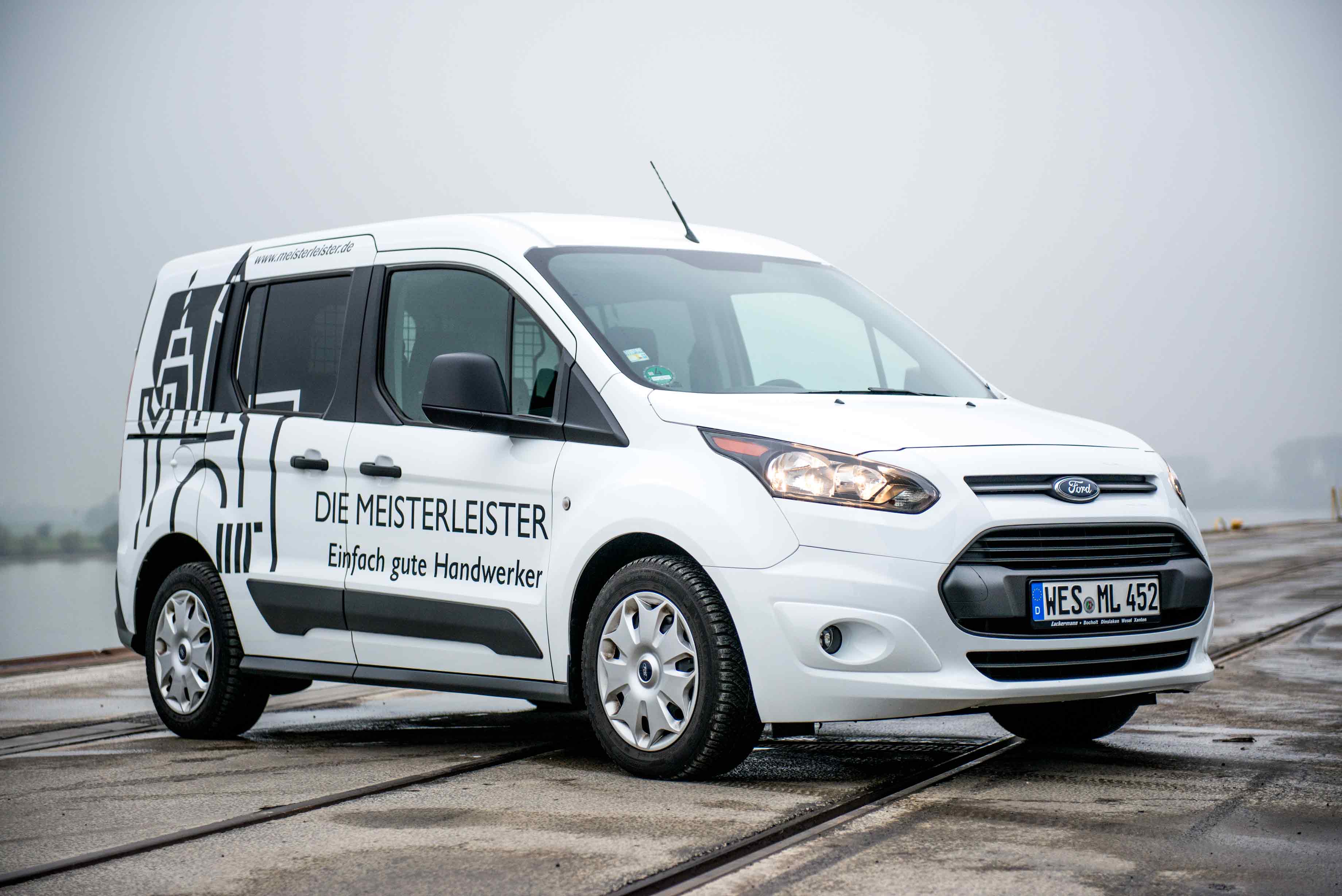 Meisterleister_Transit-23_verkleinert