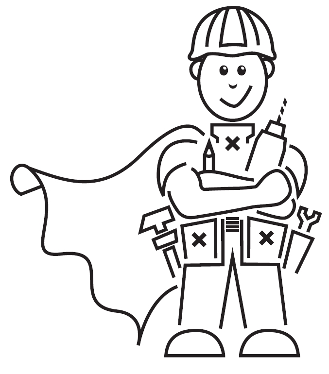 MEL Figur Final Die Meisterleister GmbH https://www.meisterleister.de/wp-content/uploads/2021/03/Profilbild3.jpg - Handwerk - Handwerker