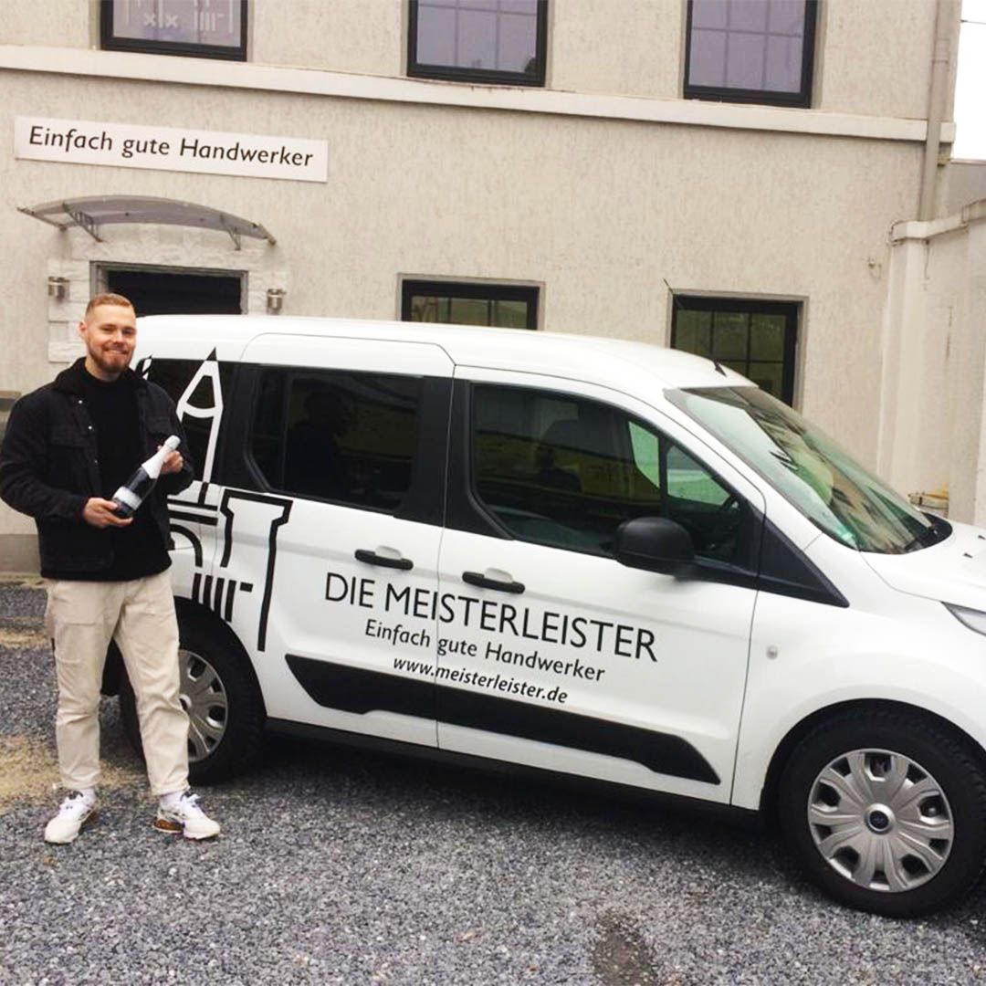 Tim_Firmenwagen_Website