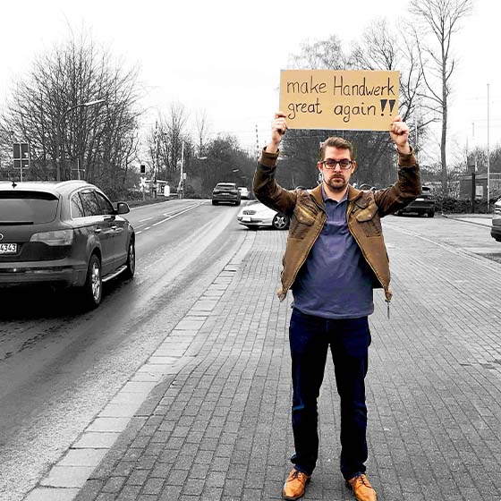Make_handwerk_great_again_560x560