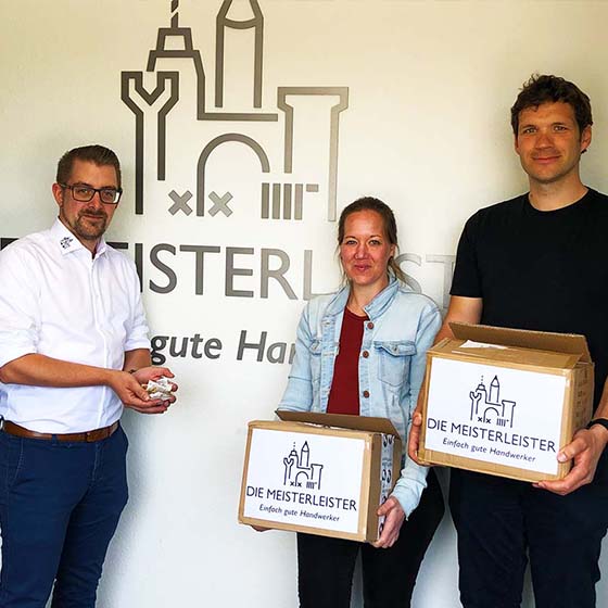 Spende_Diakonie_Website Die Meisterleister GmbH https://www.meisterleister.de/wp-content/uploads/2021/03/Profilbild3.jpg - Handwerk - Handwerker