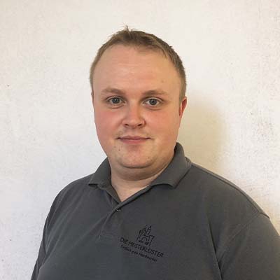 Baum_Website Die Meisterleister GmbH https://www.meisterleister.de/wp-content/uploads/2021/03/Profilbild3.jpg - Handwerk - Handwerker