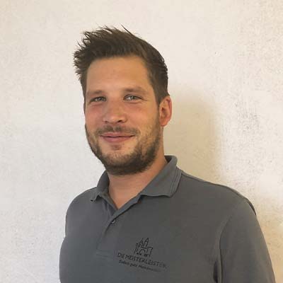 Frank_Website Die Meisterleister GmbH https://www.meisterleister.de/wp-content/uploads/2021/03/Profilbild3.jpg - Handwerk - Handwerker