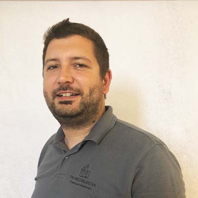 Ragnitz_Homepage Die Meisterleister GmbH https://www.meisterleister.de/wp-content/uploads/2021/03/Profilbild3.jpg - Handwerk - Handwerker