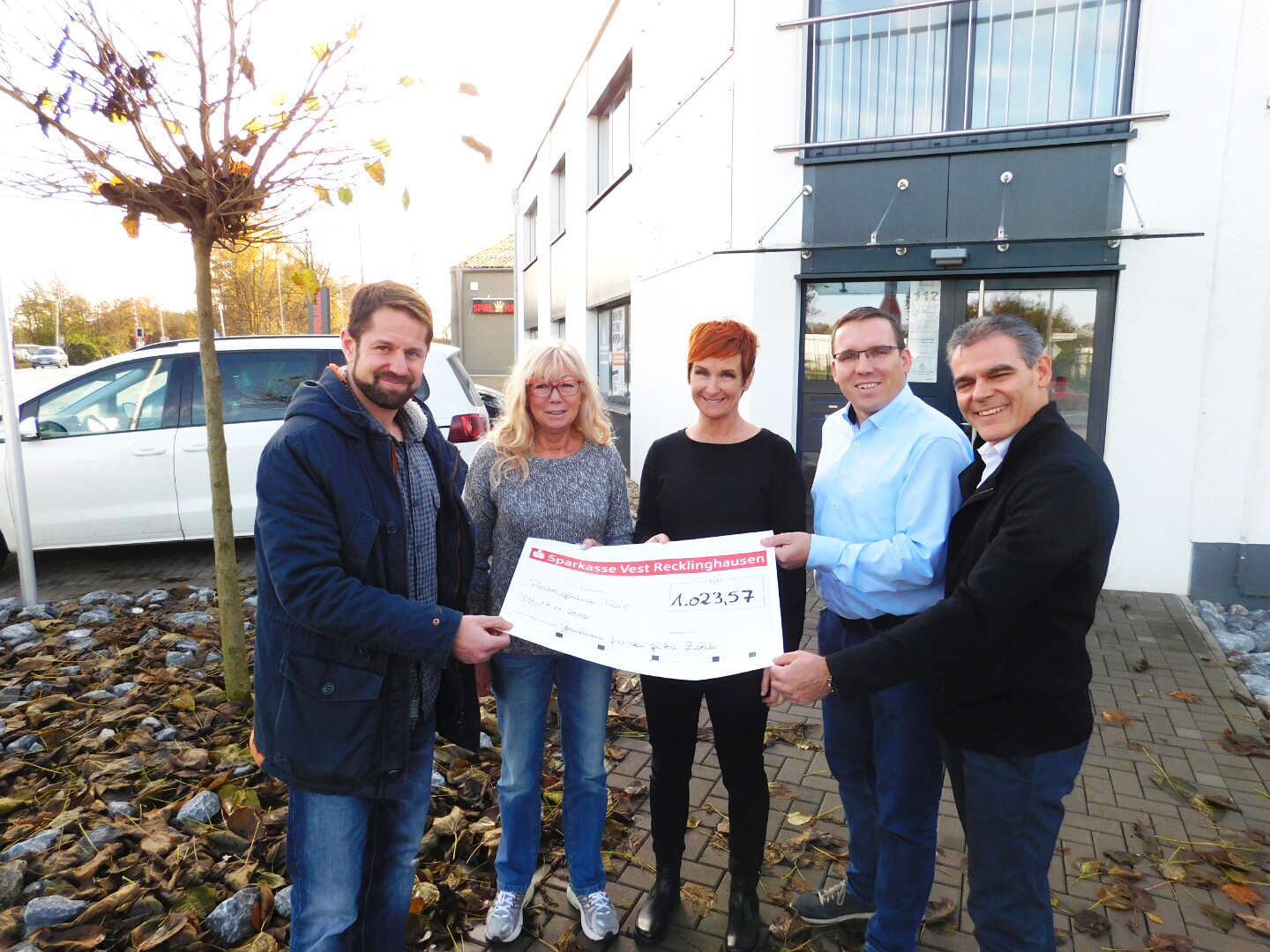 1 Die Meisterleister GmbH https://www.meisterleister.de/wp-content/uploads/2021/03/Profilbild3.jpg - Handwerk - Handwerker