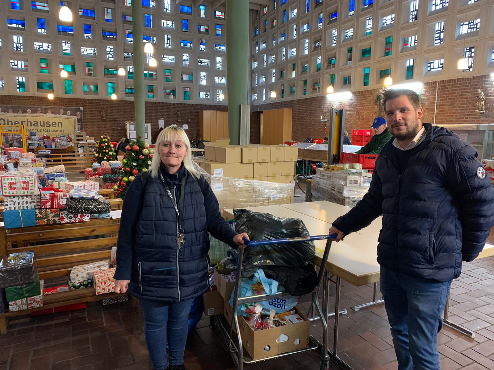 WhatsApp Image 2019-12-13 at 12.34.27 Die Meisterleister GmbH https://www.meisterleister.de/wp-content/uploads/2021/03/Profilbild3.jpg - Handwerk - Handwerker