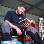 Die Meisterleister GmbH - Handwerk - Handwerker Die Meisterleister GmbH https://www.meisterleister.de/wp-content/uploads/2021/03/Profilbild3.jpg - Handwerk - Handwerker