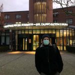 Die Meisterleister GmbH - Handwerk - Handwerker Die Meisterleister GmbH https://www.meisterleister.de/wp-content/uploads/2021/03/Profilbild3.jpg - Handwerk - Handwerker