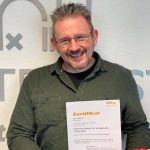 Die Meisterleister GmbH - Handwerk - Handwerker Die Meisterleister GmbH https://www.meisterleister.de/wp-content/uploads/2021/03/Profilbild3.jpg - Handwerk - Handwerker