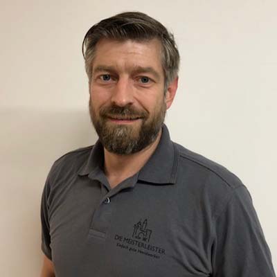 Woelk_Website Die Meisterleister GmbH https://www.meisterleister.de/wp-content/uploads/2021/03/Profilbild3.jpg - Handwerk - Handwerker