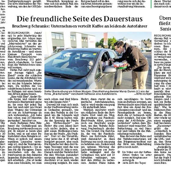 Schranke_Bruchweg_Website Die Meisterleister GmbH https://www.meisterleister.de/wp-content/uploads/2021/03/Profilbild3.jpg - Handwerk - Handwerker