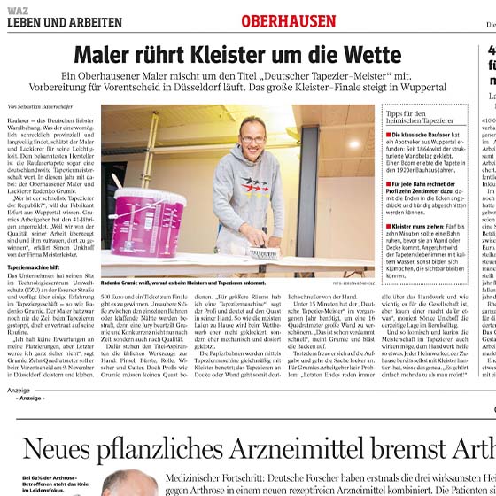 Tapeziermeisterschaft_Radenko_Website Die Meisterleister GmbH https://www.meisterleister.de/wp-content/uploads/2021/03/Profilbild3.jpg - Handwerk - Handwerker