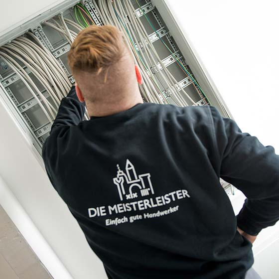 Die Meisterleister GmbH https://www.meisterleister.de/wp-content/uploads/2021/03/Profilbild3.jpg - Handwerk - Handwerker