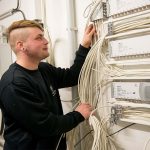 Die Meisterleister GmbH - Handwerk - Handwerker Die Meisterleister GmbH https://www.meisterleister.de/wp-content/uploads/2021/03/Profilbild3.jpg - Handwerk - Handwerker