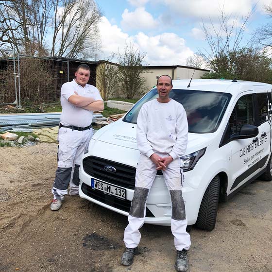 Steven_Frank_Homepage Die Meisterleister GmbH https://www.meisterleister.de/wp-content/uploads/2021/03/Profilbild3.jpg - Handwerk - Handwerker