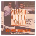 Die Meisterleister GmbH https://www.meisterleister.de/wp-content/uploads/2021/03/Profilbild3.jpg - Handwerk - Handwerker