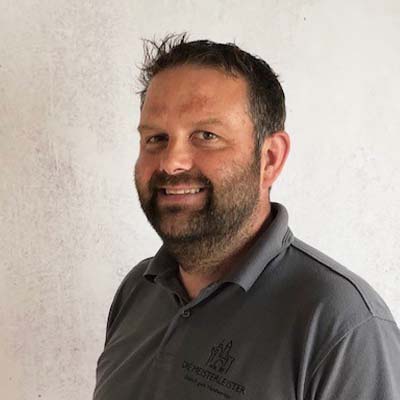 Schwingeler-Homepage Die Meisterleister GmbH https://www.meisterleister.de/wp-content/uploads/2021/03/Profilbild3.jpg - Handwerk - Handwerker