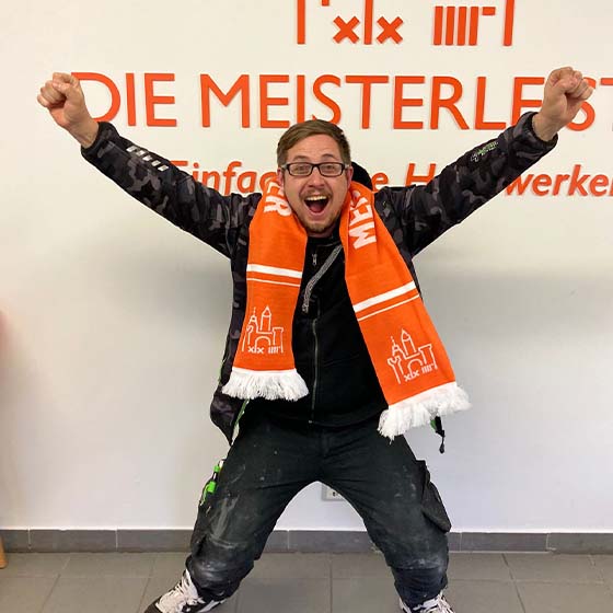 Die Meisterleister GmbH https://www.meisterleister.de/wp-content/uploads/2021/03/Profilbild3.jpg - Handwerk - Handwerker