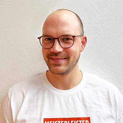 Sascha Petry Die Meisterleister GmbH https://www.meisterleister.de/wp-content/uploads/2021/03/Profilbild3.jpg - Handwerk - Handwerker