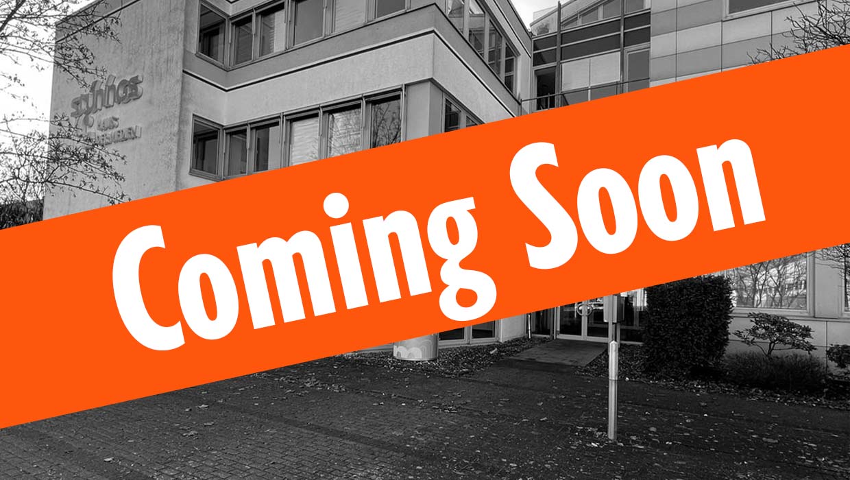 Krefeld_Coming Soon_Titelbild Die Meisterleister GmbH https://www.meisterleister.de/wp-content/uploads/2021/03/Profilbild3.jpg - Handwerk - Handwerker