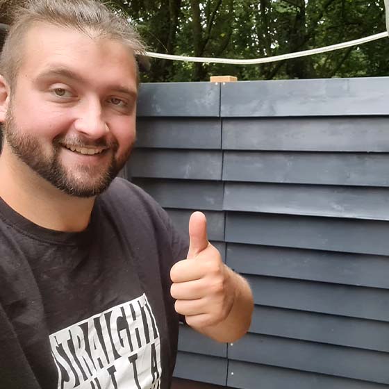 Bild_Homepage Die Meisterleister GmbH https://www.meisterleister.de/wp-content/uploads/2021/03/Profilbild3.jpg - Handwerk - Handwerker