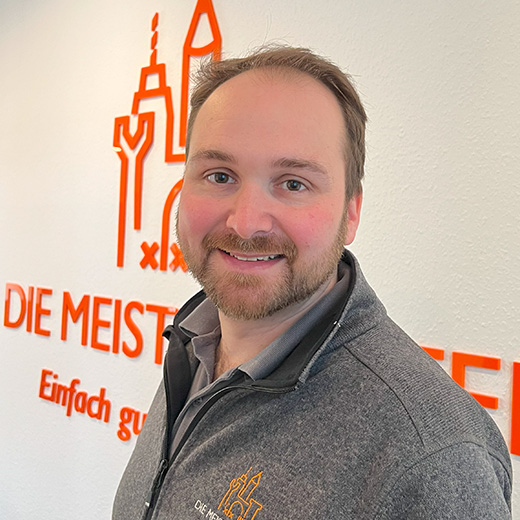 Die Meisterleister GmbH https://www.meisterleister.de/wp-content/uploads/2021/03/Profilbild3.jpg - Handwerk - Handwerker