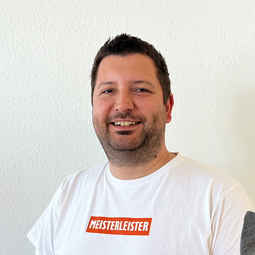 Die Meisterleister GmbH https://www.meisterleister.de/wp-content/uploads/2021/03/Profilbild3.jpg - Handwerk - Handwerker