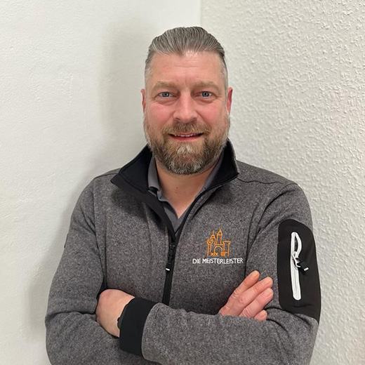 Sebastian Die Meisterleister GmbH https://www.meisterleister.de/wp-content/uploads/2021/03/Profilbild3.jpg - Handwerk - Handwerker