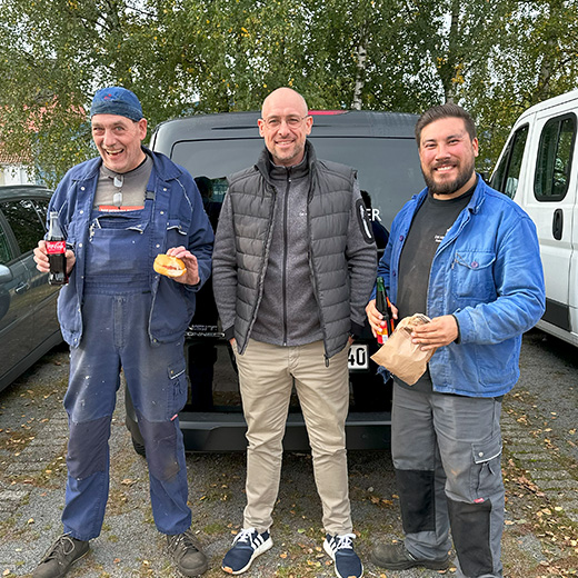 Karriere intern1 Die Meisterleister GmbH https://www.meisterleister.de/wp-content/uploads/2021/03/Profilbild3.jpg - Handwerk - Handwerker