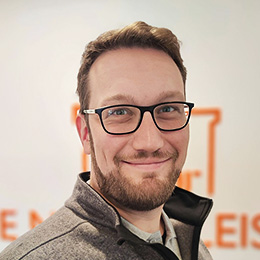 Kleinert_neu_260x260