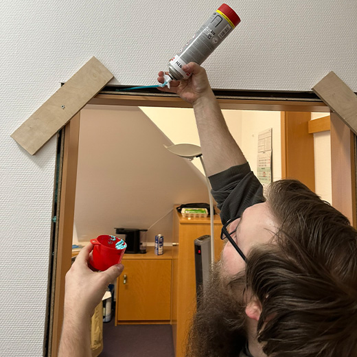 Fenster_1