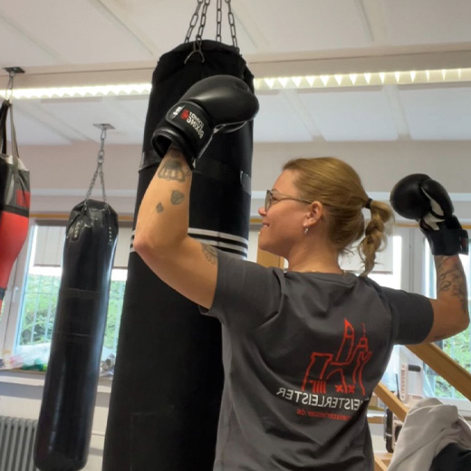 Starke Stellenangebote